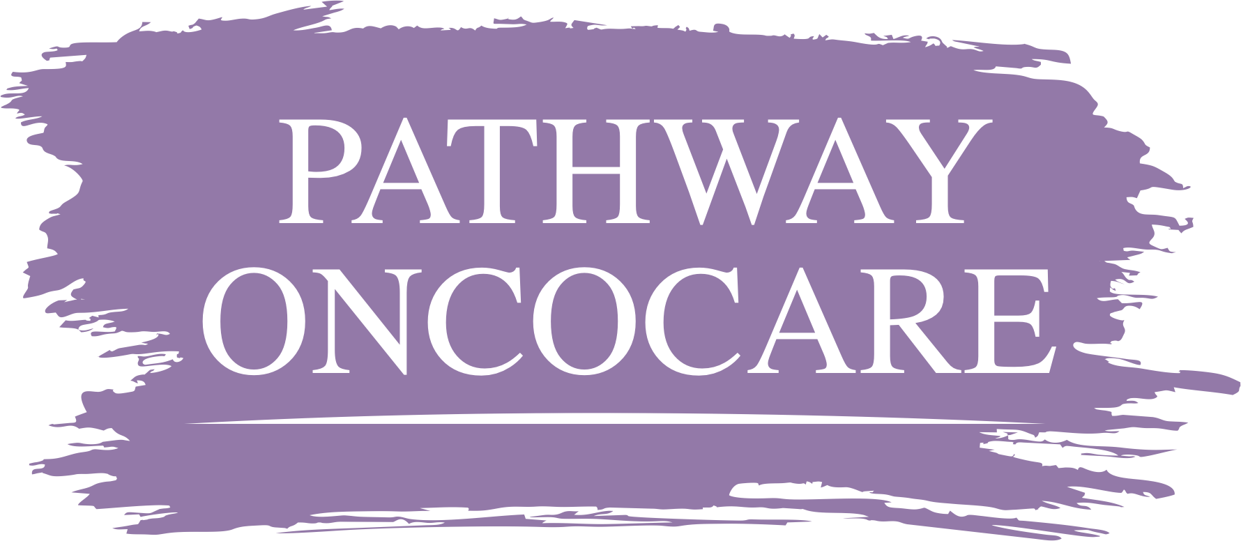 Logo Img