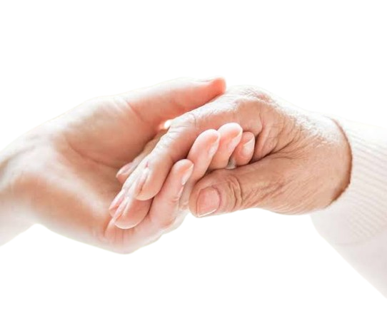 Pain and Palliative Care